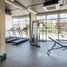 1 Bedroom Apartment for sale at Curridabat, Curridabat