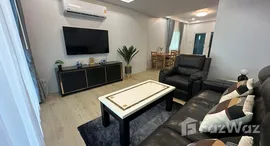 Доступные квартиры в Phuket Golden Ville 2