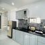 2 Phòng ngủ Biệt thự for rent in An Hải Bắc, Đà Nẵng, An Hải Bắc