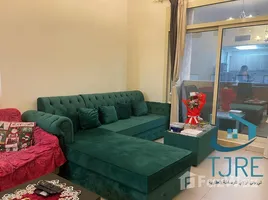 1 Schlafzimmer Wohnung zu verkaufen im Al Falak Residence, Dubai Silicon Oasis (DSO)