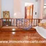 4 غرفة نوم منزل for rent in المغرب, Skhirate-Témara, Rabat-Salé-Zemmour-Zaer, المغرب