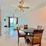 2 Bedroom Condo for rent at Supalai Casa Riva, Bang Kho Laem, Bang Kho Laem