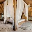 2 Schlafzimmer Villa zu verkaufen in Uluwatu, Bali, Uluwatu, Badung