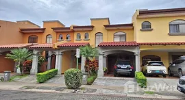 Verfügbare Objekte im San Joaquin de Flores Heredia