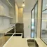 2 Bedroom Condo for sale at Miti Chiva Kaset Station, Sena Nikhom, Chatuchak, Bangkok