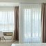 Студия Кондо в аренду в Ideo Charan 70 - Riverview, Bang Phlat, Банг Пхлат