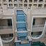 Appartement 1 chambre à vendre à The View Hurghada, El Hadaba District