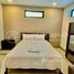 2 спален Кондо в аренду в Two Bedroom for rent in BKK1, Tuol Svay Prey Ti Muoy