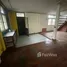 4 Bedroom House for rent in Khlong Tan Nuea, Bangkok, Khlong Tan Nuea, Watthana, Bangkok, Thailand