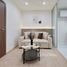 1 Bedroom Condo for sale at The Base Chaengwattana, Khlong Kluea, Pak Kret, Nonthaburi