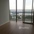 2 Bedrooms Apartment for sale in Phuoc Long B, Ho Chi Minh City Waterina Suites