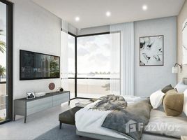 2 Bedroom Villa for sale at Beach Homes, Falcon Island, Al Hamra Village, Ras Al-Khaimah