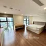 Villa 1 chambre à louer à Hai Chau I, Da Nang, Hai Chau I, Hai Chau