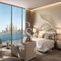 3 침실 Atlantis The Royal Residences에서 판매하는 아파트, 팜 주 메이라, 두바이