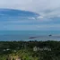  Terrain for sale in Maret, Koh Samui, Maret