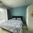 2 Schlafzimmer Reihenhaus zu verkaufen in Mueang Krabi, Krabi, Pak Nam, Mueang Krabi, Krabi