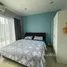 2 Bedroom Townhouse for sale in Mueang Krabi, Krabi, Pak Nam, Mueang Krabi