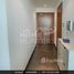 1 chambre Appartement à vendre à Al Naseem Residences B., Al Bandar, Al Raha Beach, Abu Dhabi
