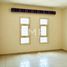 2 Bedroom Apartment for sale at Al Ghozlan 1, Al Ghozlan, Greens