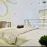 1 Schlafzimmer Wohnung zu verkaufen im The Gramercy Residences, Makati City, Southern District, Metro Manila
