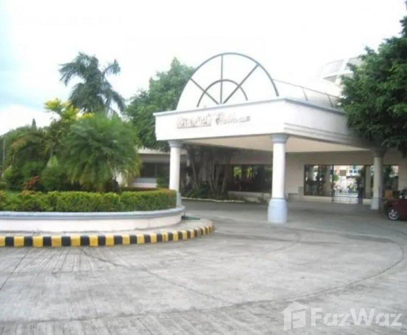 View of 4 Bedroom Penthouses in DTLA | Unit 5905 - THEA at Metropolis