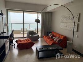 1 chambre Appartement a louer à San Francisco, Panama CALLE PUNTA COLÃ“N
