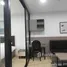 1 Bedroom Condo for sale at Viia 7 Bangna by Apasiri, Bang Sao Thong