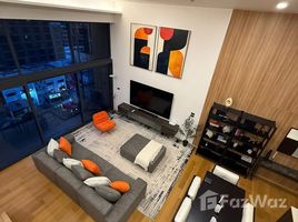 คอนโด 3 ห้องนอน ให้เช่า ในโครงการ ไซมิส เอ็กซ์คลูซีฟ สุขุมวิท 31, คลองเตยเหนือ, วัฒนา, กรุงเทพมหานคร