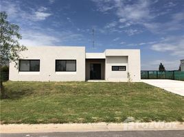 3 Schlafzimmer Haus zu verkaufen in Escobar, Buenos Aires, Escobar