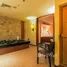 3 Bedroom Shophouse for rent in Kamala, Phuket, Kamala, Kathu, Phuket