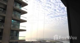 Available Units at Princess Tower