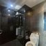 1 Bedroom Condo for rent at Rhythm Sukhumvit 36-38, Khlong Tan, Khlong Toei, Bangkok, Thailand