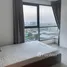 Ideo Mobi Sukhumvit 81 で賃貸用の 2 ベッドルーム マンション, バンチャック, Phra Khanong, バンコク
