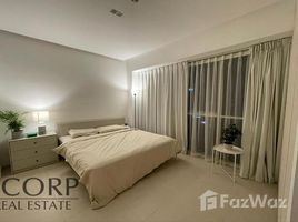 1 спален Квартира на продажу в West Avenue Tower, Dubai Marina