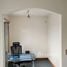 2 Habitación Casa en alquiler en Costa Rica, Desamparados, San José, Costa Rica
