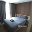 2 Bedroom Condo for rent at Klass Silom Condo, Si Lom, Bang Rak