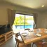 2 Bedroom Villa for rent in Na Mueang, Surat Thani, Na Mueang, Koh Samui, Surat Thani, Thailand