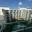 1 Bedroom Condo for rent at The Nimmana Condo, Suthep