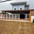 2 спален Дом for sale in Mueang Phitsanulok, Phitsanulok, Samo Khae, Mueang Phitsanulok