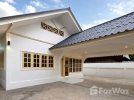 2 Bedroom House for sale in Khi Lek, Chiang Mai, Khi Lek, Mae Rim, Chiang Mai