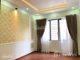 4 Bedroom House for sale in Nhan Chinh, Thanh Xuan, Nhan Chinh