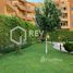 3 Bedroom Apartment for sale at Jewar, 13th District