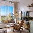 2 chambre Appartement à vendre à Golfville., Dubai Hills