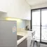 Studio Condo for rent at Urbano Absolute Sathon-Taksin, Khlong Ton Sai, Khlong San, Bangkok, Thailand