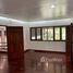 2 Bedroom House for rent in Lumphini, Bangkok, Lumphini, Pathum Wan