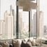 2 Bedroom Condo for rent at Ashton Silom, Suriyawong, Bang Rak, Bangkok, Thailand