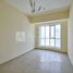 1 спален Квартира на продажу в Preatoni Tower, Lake Almas West, Jumeirah Lake Towers (JLT)