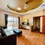 3 Schlafzimmer Villa zu vermieten im Benwadee Resort, Pong, Pattaya, Chon Buri