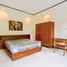 3 Kamar Vila for rent in Kerobokan, Bali, Kerobokan, Badung