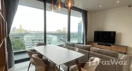 ยูนิตที่เหลืออยู่ในโครงการ คณาพญา เรสซิเดนซ์